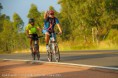 /album/audax-200-km-poa/audax10-jpg1/