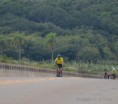 /album/audax-200-km-poa/audaxpoa1-jpg1/