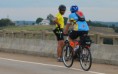 /album/audax-200-km-poa/audaxpoa2-jpg1/