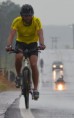 /album/audax-200-km-poa/audaxpoa6-jpg1/