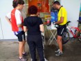 /album/audax-200-km-poa/audaxpoa7-jpg1/