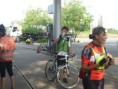 /album/audax-200-km-poa/audaxpoa9-jpg1/