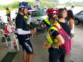 /album/audax-200-km-poa/audaxpoa10-jpg1/