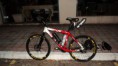 /album/audax-200-km-poa/dsc03712-jpg1/