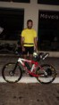 /album/audax-200-km-poa/dsc03713-jpg1/