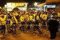 /album/audax-300-km-poa1/audax300poa5-jpg/