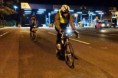 /album/audax-300-km-poa1/audax300poa1-jpg/