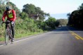 /album/audax-300-km-poa1/audax300poa2-jpg/