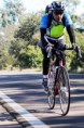 /album/audax-300-km-poa1/audax300poa3-jpg/