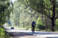 /album/audax-300-km-poa1/audax300poa6-jpg/