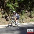 /album/audax-300km-serie-2015/teutonia-jpeg/