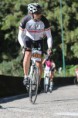 /album/a5%c2%ba-desafio-serra-do-rio-do-rastro/fe967a2889-jpg/