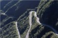 /album/a5%c2%ba-desafio-serra-do-rio-do-rastro/serra-do-rio-do-rastro-sc16-jpg/