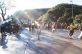 /album/a5%c2%ba-desafio-serra-do-rio-do-rastro/serra-do-rio-do-rastro-sc19-jpg/